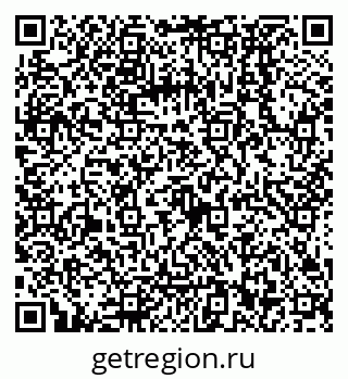 79068132088