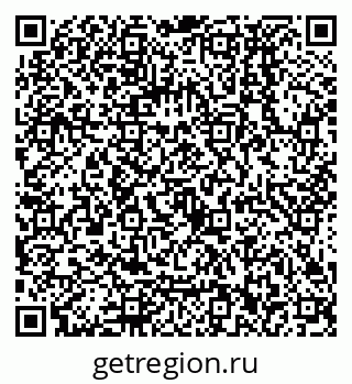 79068132090
