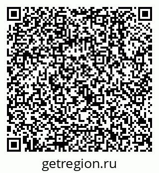 79068132091