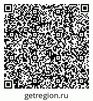 79068132092