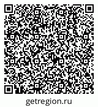 79068132093