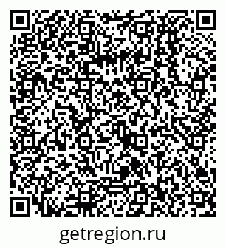 79068132094