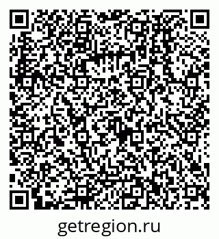 79068132095