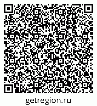 79068132096