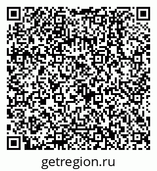 79068132097