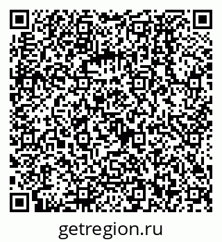 79068132098