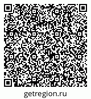 79068132099