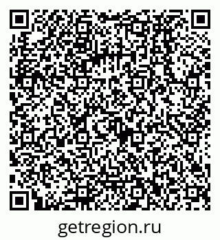 79068132103