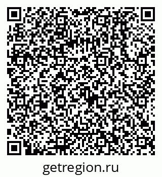 79068132107
