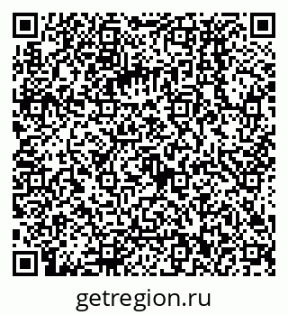 79068132112