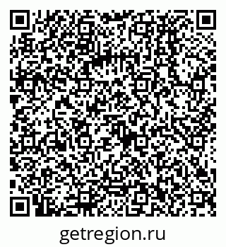 79068132114
