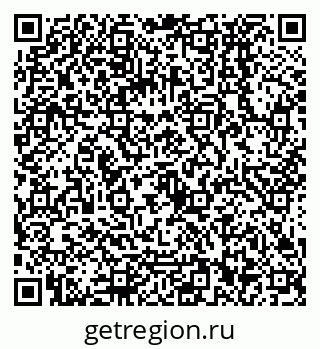 79068132128
