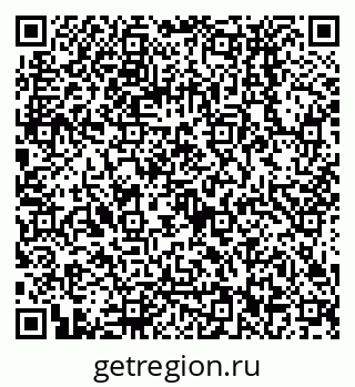79068132139