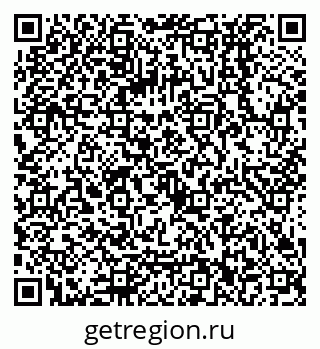 79068132141