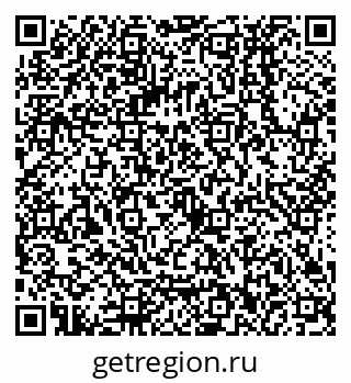 79068132142