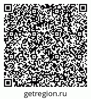 79068132146