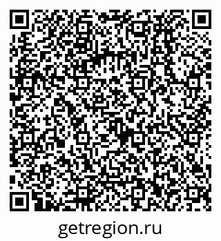 79068132150