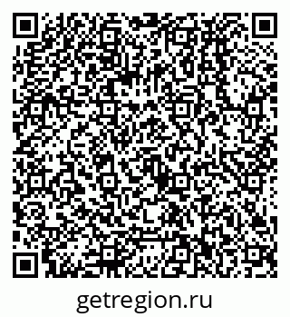79068132155