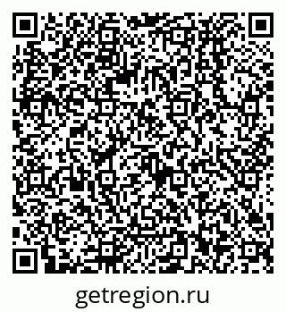 79068132158