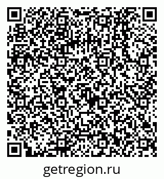 79068132162
