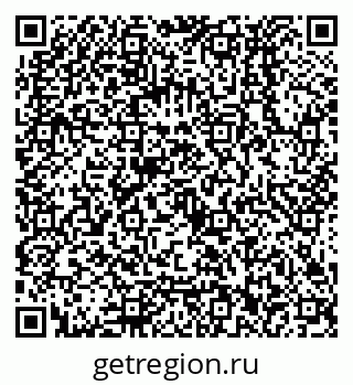 79068132170
