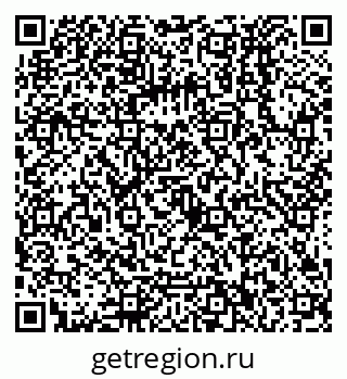 79068132177