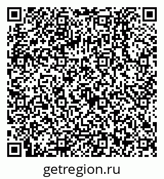 79068132178