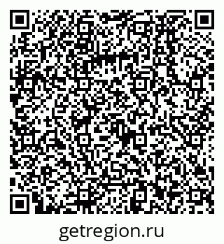 79068132188