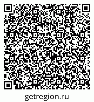 79068132202