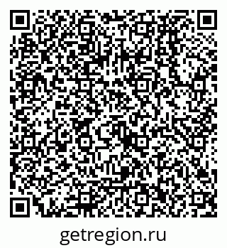 79068132204