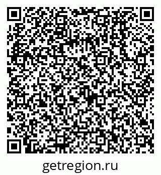 79068132205