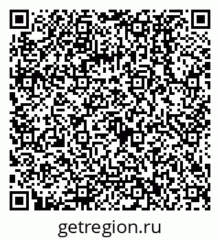 79068132207