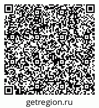 79068132209