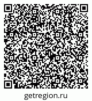 79068132210