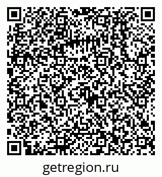 79068132211