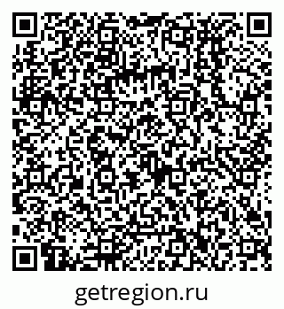 79068132213