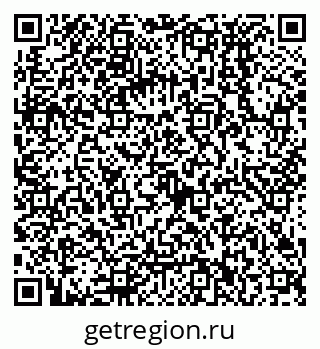 79068132215