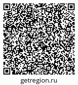 79068132220