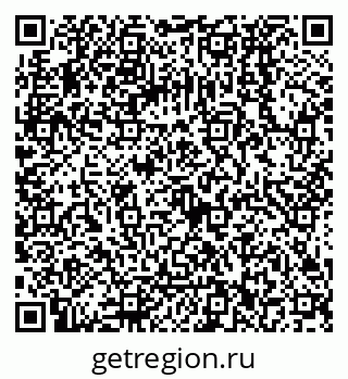 79068132221