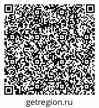 79068132223