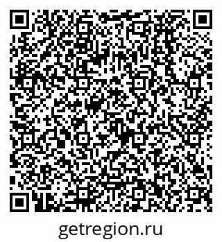 79068132224