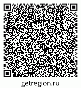 79068132225
