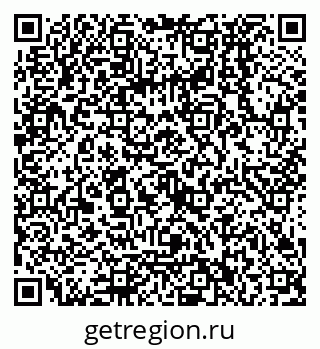 79068132227