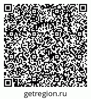79068132232