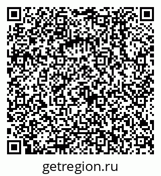 79068132235