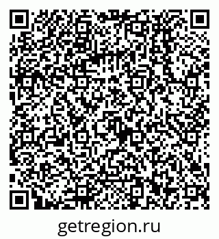79068132238