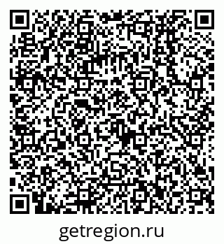 79068132243