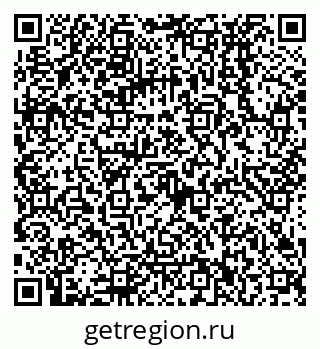 79068132245
