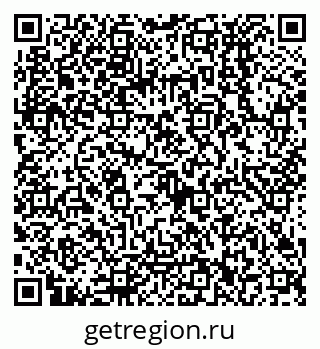79068132251
