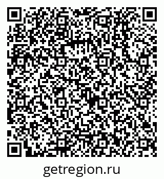 79068132252